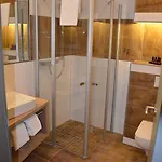 Hotel Sky 3*