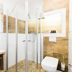 Hotel Sky 3*