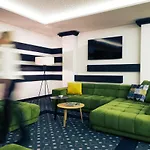 Sky 3* Cloppenburg