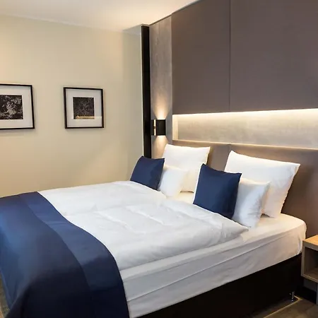 Hotel Sky