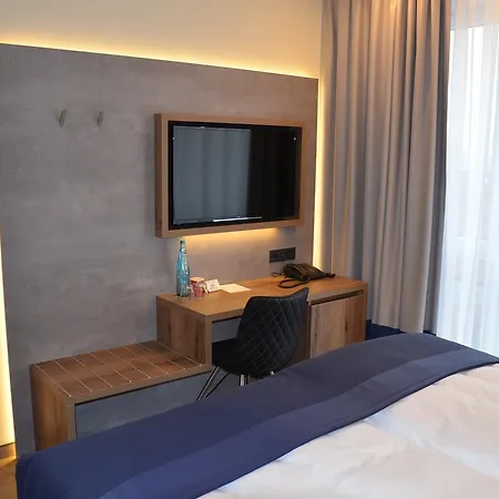 ホテル Sky 3*