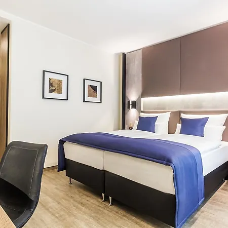 Hotel Sky 3*