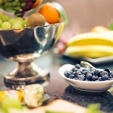 Hotel Sky Cloppenburg